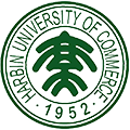 Harbin University of Commerce