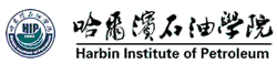 Harbin Institute of Petroleum