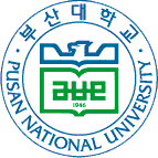 Pusan National University