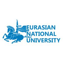 Eurasian National University