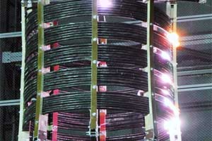 Physics & Mathematics Physics & Mathematics