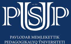 Pavlodar State Pedagogical University
