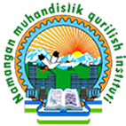 Namangan Engineering Construction Institute 