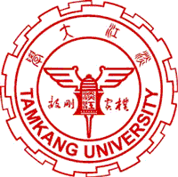 Tamkang University
