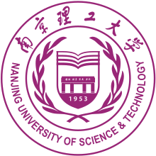 Nanjing University of Science and Technology