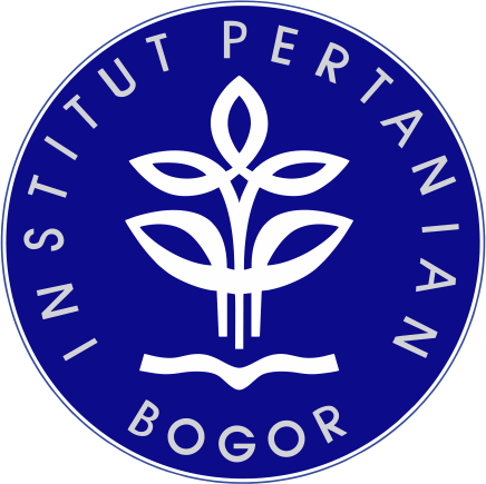 IPB University
