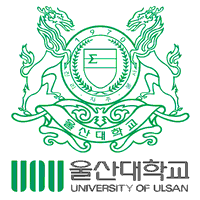 University of Ulsan