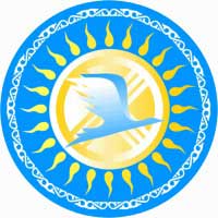 Karaganda Economic University of Kazpotrebsoyuz