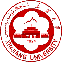 Xinjiang University