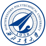 Northwestern Polytechnical University