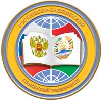 Russian-Tajik Slavonic University 