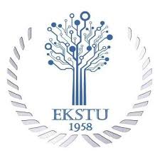 Serikbaev East-Kazakhstan State Technical University