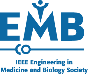 IEEE engineering in medicine and biology society