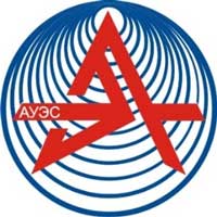 Almaty University of Power Engineering & Telecommunications