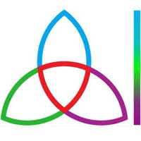 Andijan Machine-Building Institute