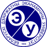 Belarus State Economic University