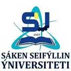 Saken Seifullin Kazakh AgroTechnical University