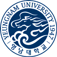 Yeungnam University