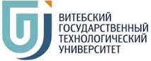 Vitebsk State Technological University