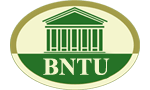 Belarusian National Technical University