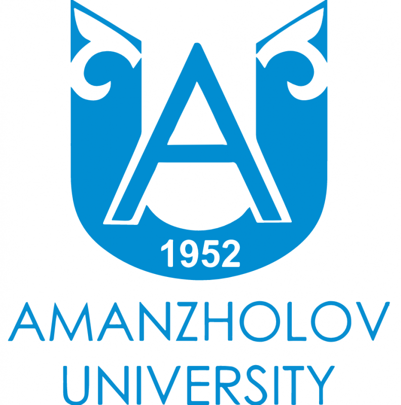 Sarsen Amanzholov East Kazakhstan University