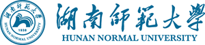 Hunan Normal University 