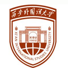 Xi'an International Studies University