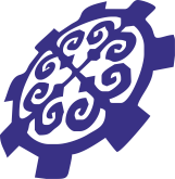 Kyrgyz State Technical University