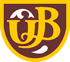 Baishev University Aktobe