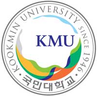 Kookmin University