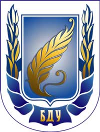 Belarusian State University