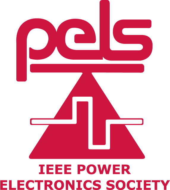 IEEE power electronics society