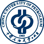 China University of Petroleum