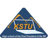 Karaganda State Technical University