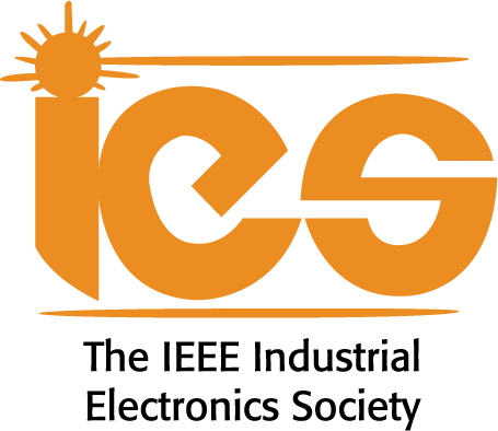 IEEE industrial electronics society