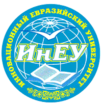 Innovative University of Eurasia