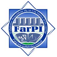 Ferghana Polytechnic Institute