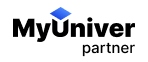 MyUniver
