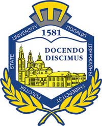 Polotsk State University